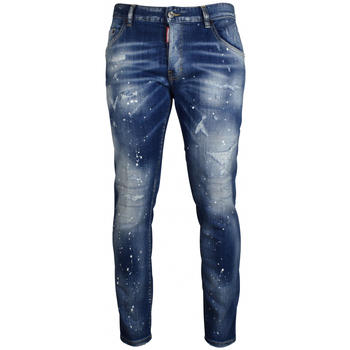 Dsquared  Jeans - günstig online kaufen