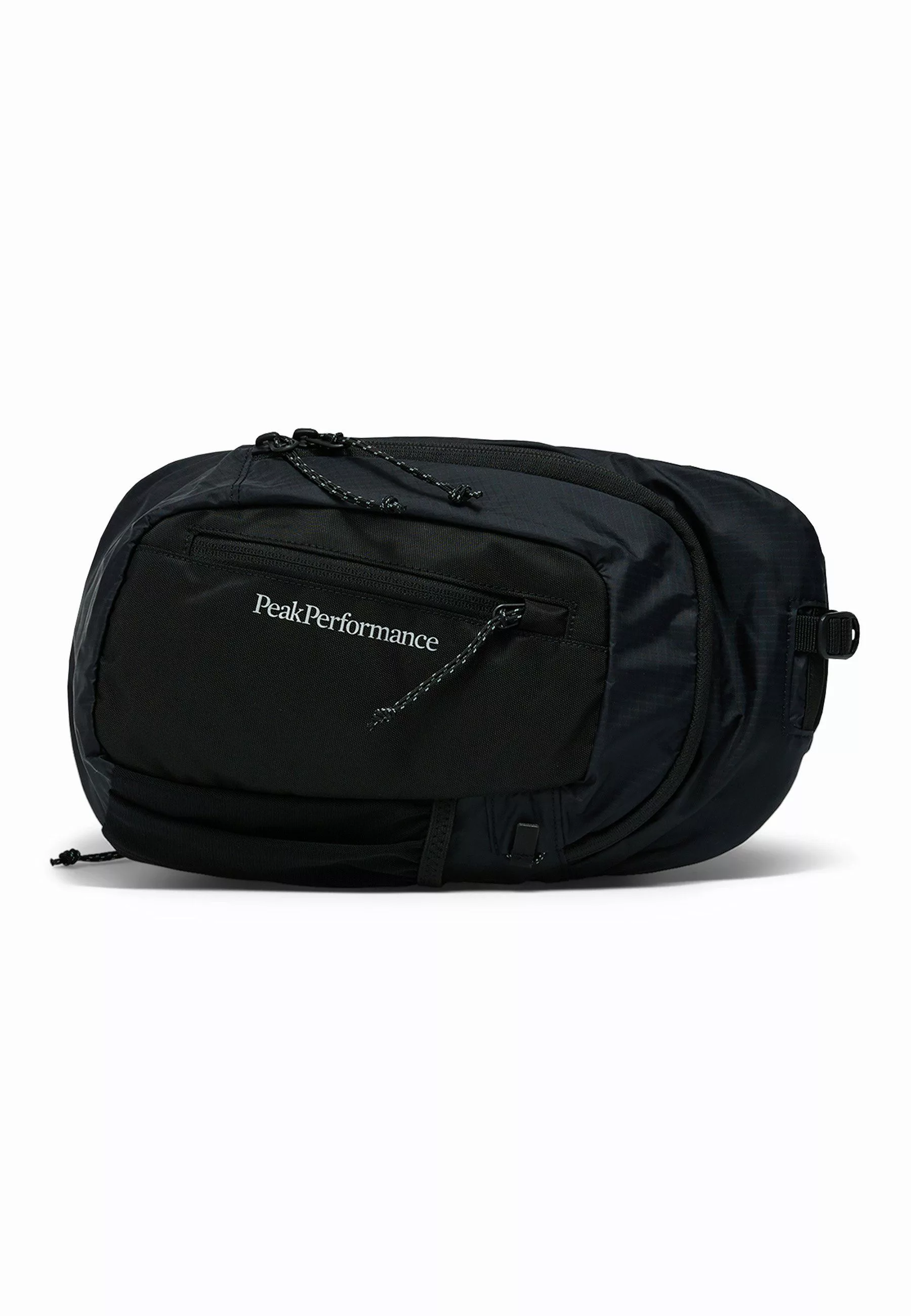Peak Performance Umhängetasche Outdoor Slingbag günstig online kaufen