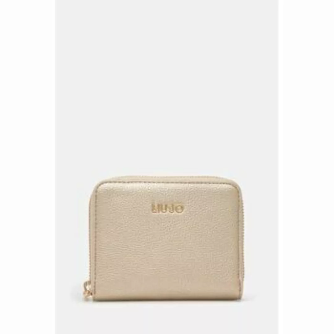 Liu Jo  Geldbeutel AA5156 E0058-00529 günstig online kaufen
