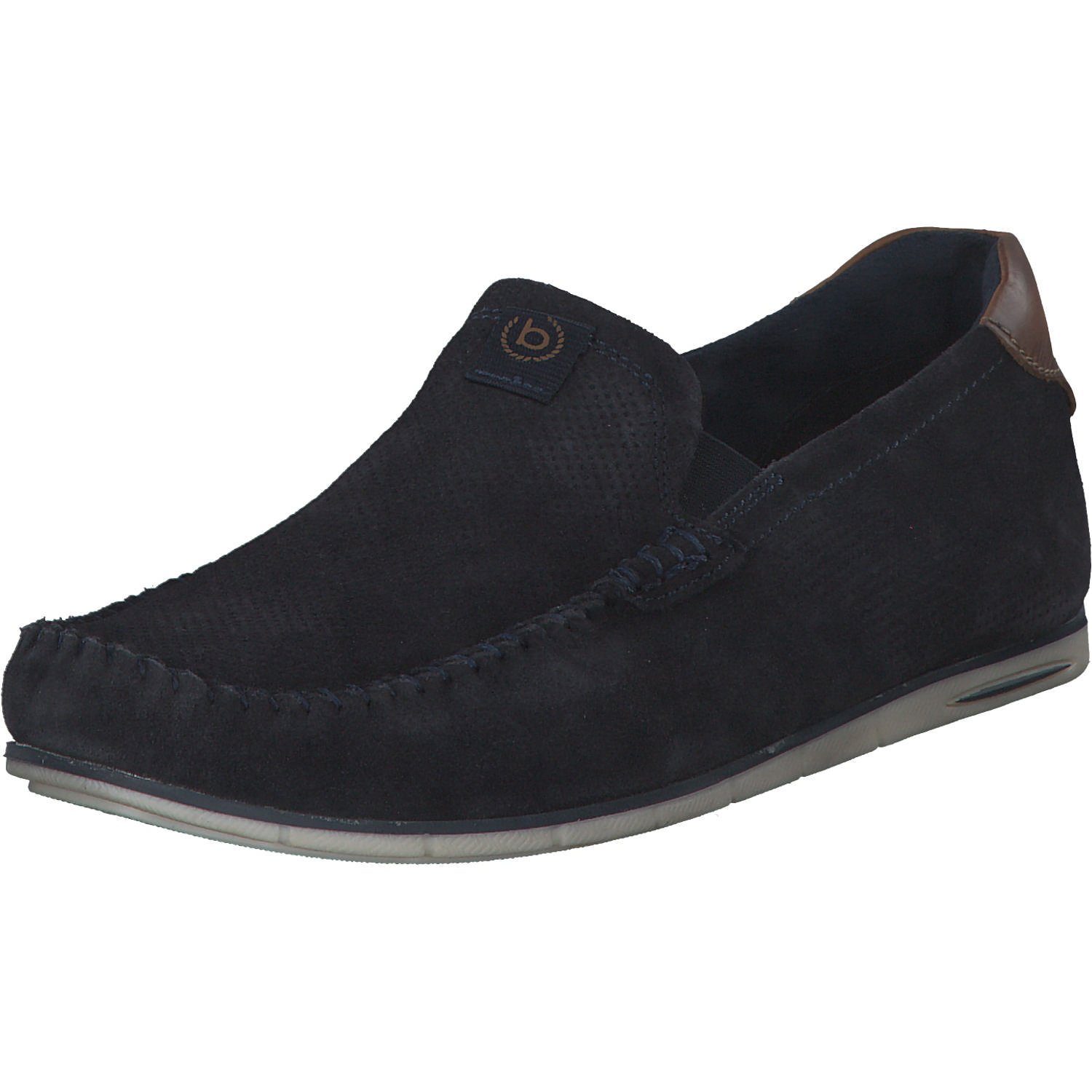 bugatti A2X6A Slipper günstig online kaufen