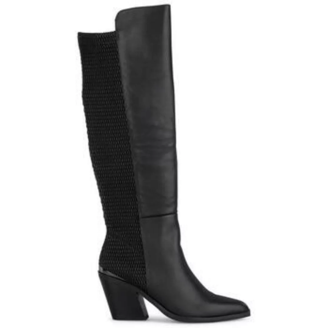 ALMA EN PENA  Stiefel I241611 günstig online kaufen