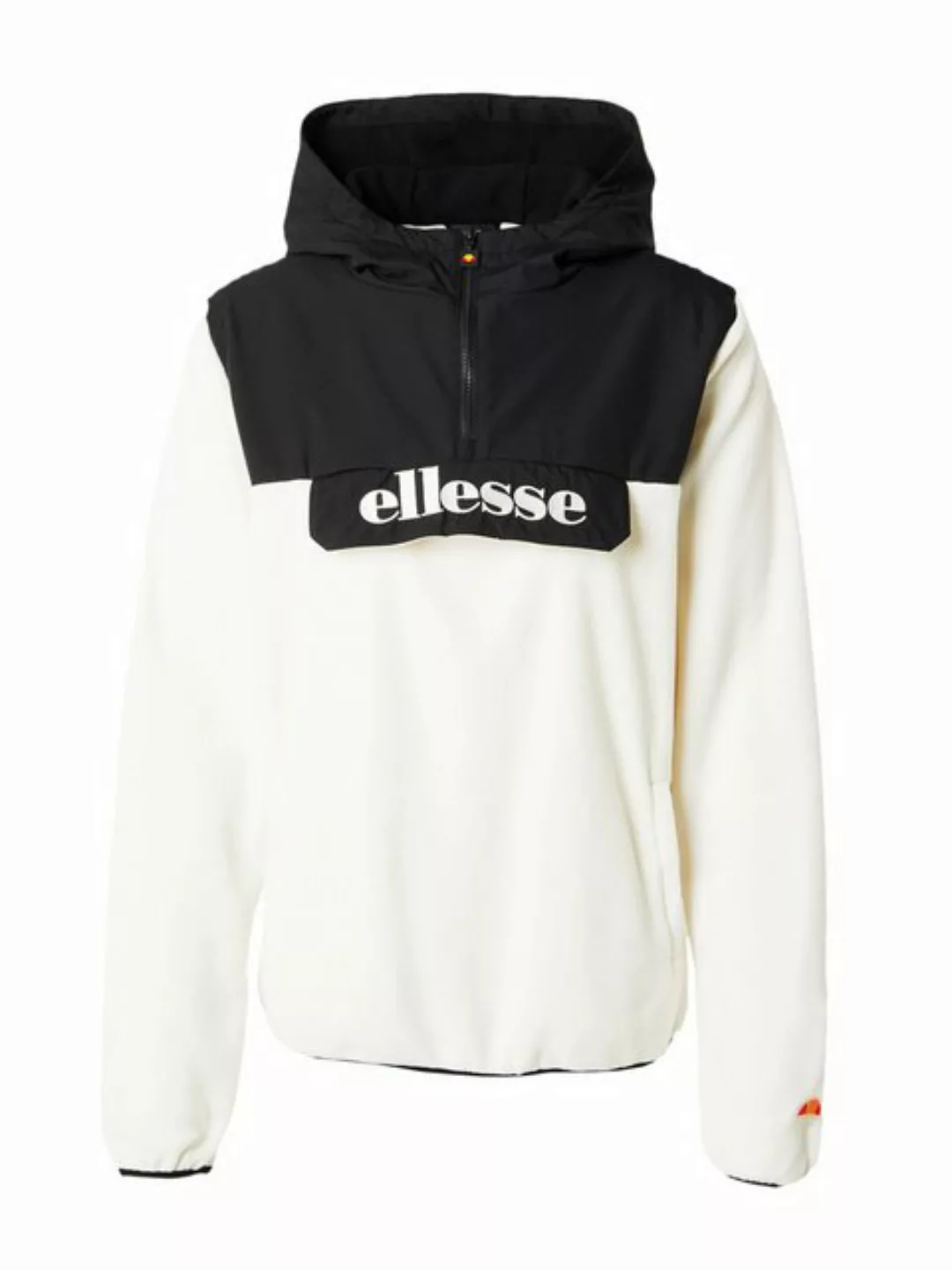 Ellesse Sweatshirt Hossu (1-tlg) günstig online kaufen