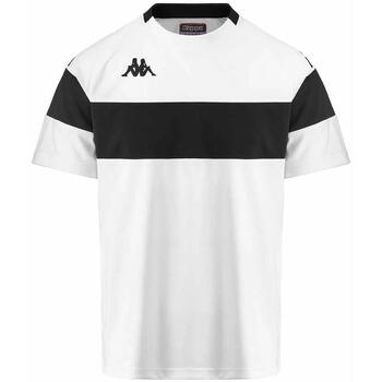 Kappa  T-Shirts & Poloshirts 33133WW günstig online kaufen