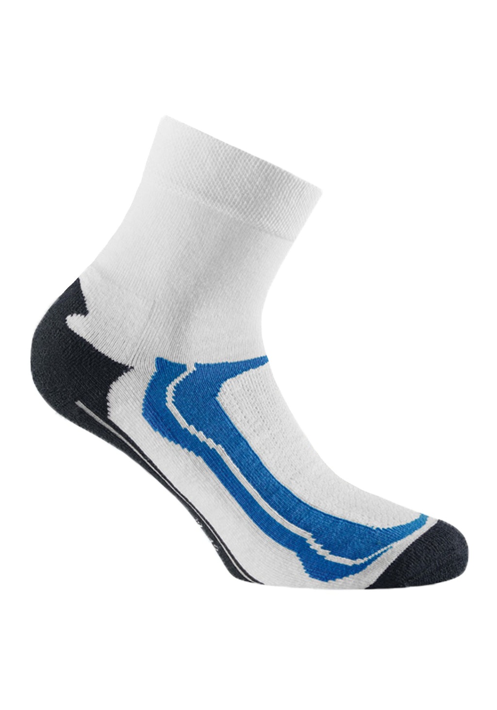 Rohner Socks Sneakersocken "Socken Basic Quarter Sport 2er Pack" günstig online kaufen