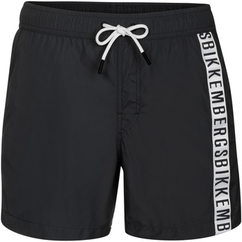 Bikkembergs  Badeshorts VBKB04874 günstig online kaufen