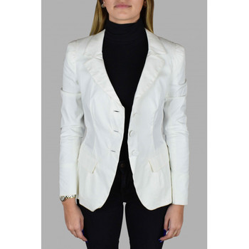 Prada  Damen-Jacke - günstig online kaufen