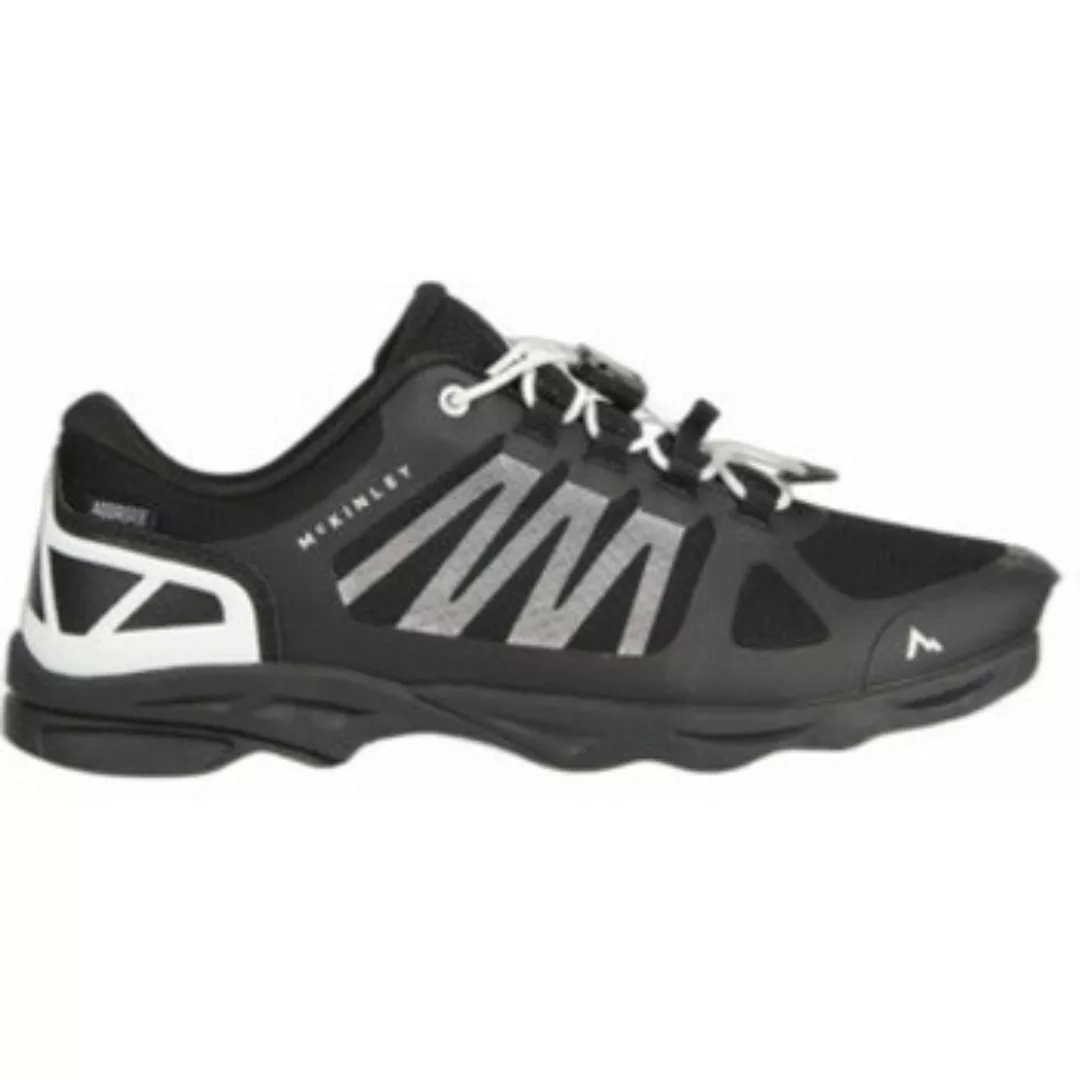 Mckinley  Damenschuhe Wanderschuhe für Damen in weiß günstig online kaufen