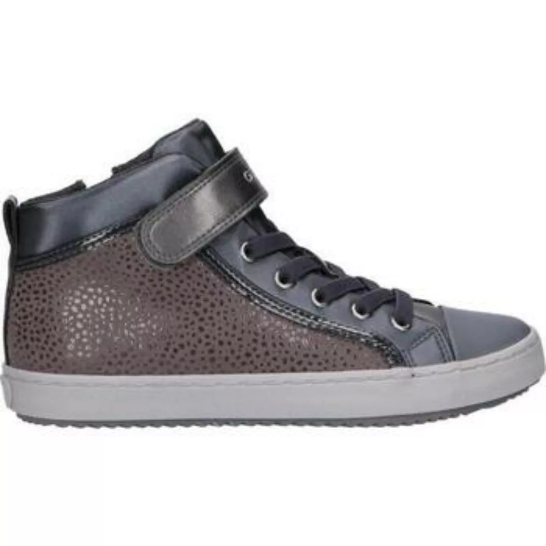 Geox  Sneaker J744GI 0DHAJ J KALISPERA günstig online kaufen