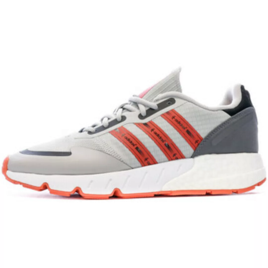 adidas  Sneaker GZ9079 günstig online kaufen