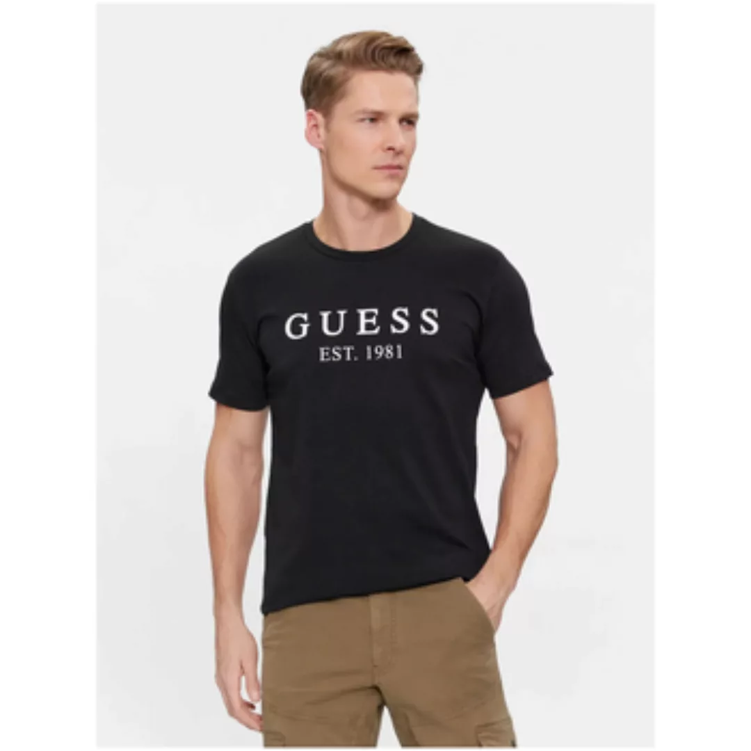 Guess  T-Shirt U4RI22 K6YW0 günstig online kaufen