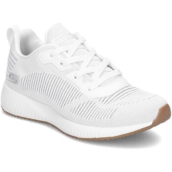Skechers  Sneaker Glam League günstig online kaufen