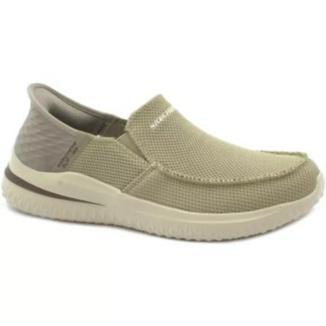 Skechers  Sneaker SKE-CCC-210604-TPE günstig online kaufen