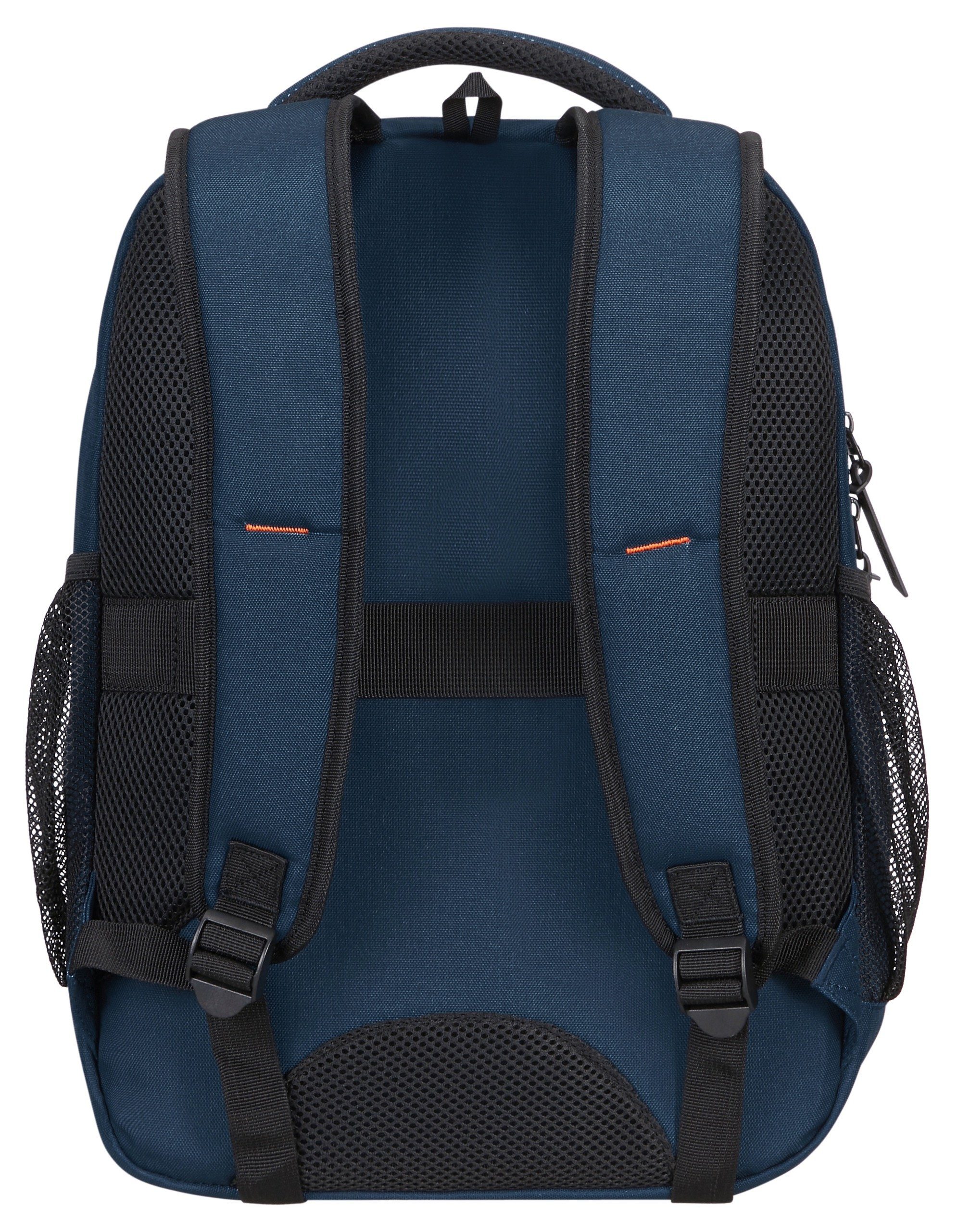 American Tourister® Rucksack Laptop Backpack 15.6" günstig online kaufen