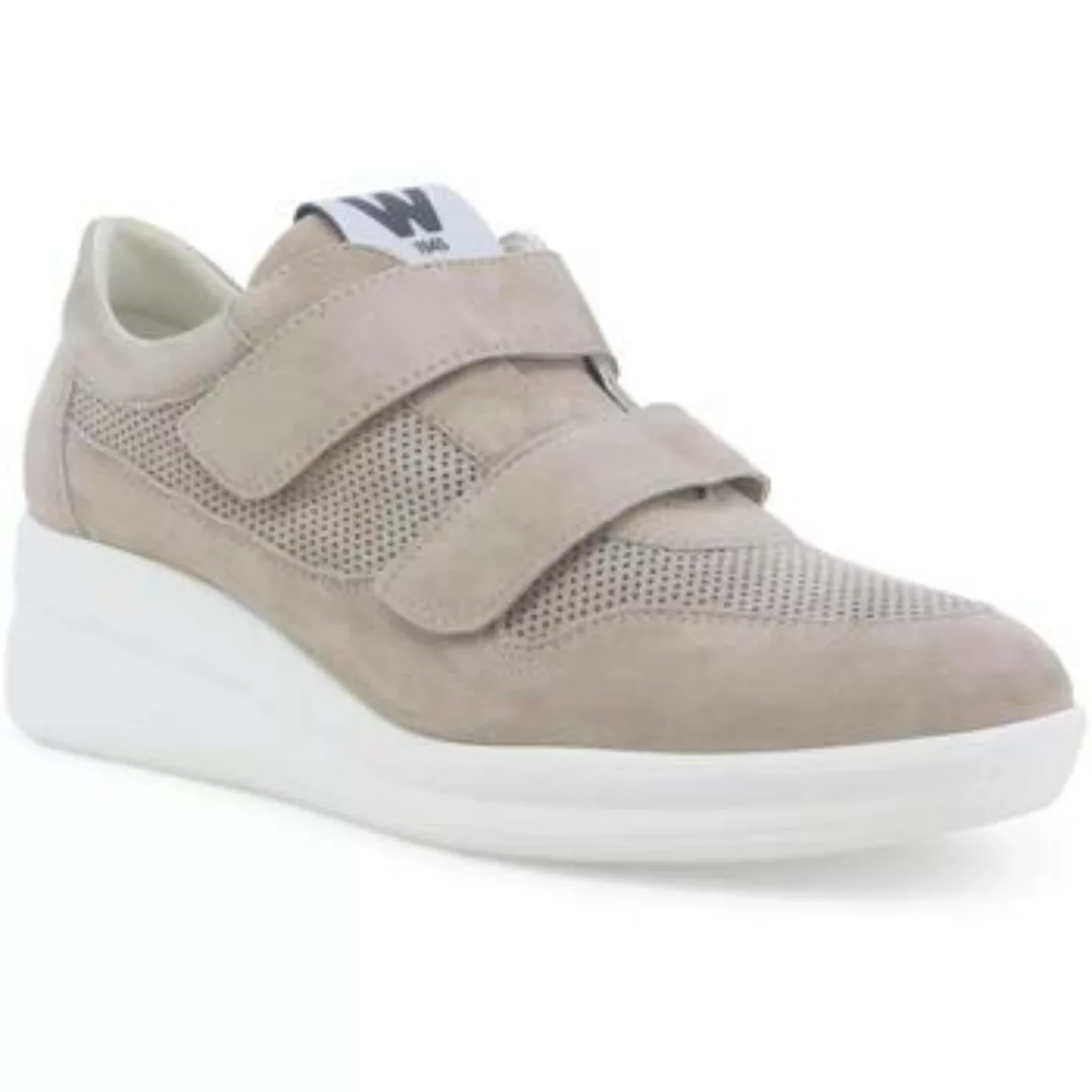 Melluso  Sneaker MEL-RRR-R20249W-CO günstig online kaufen