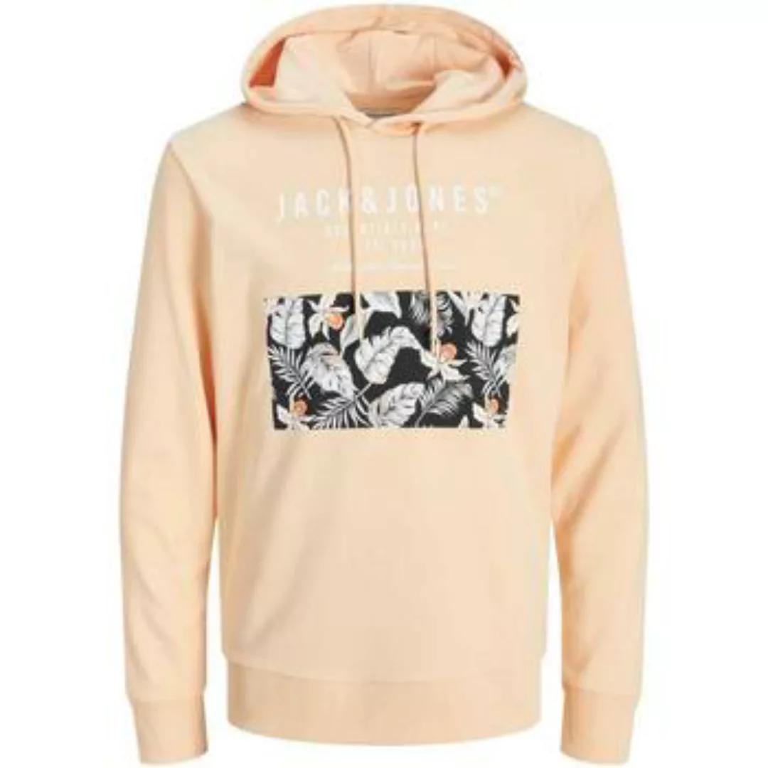 Jack & Jones  Sweatshirt - günstig online kaufen
