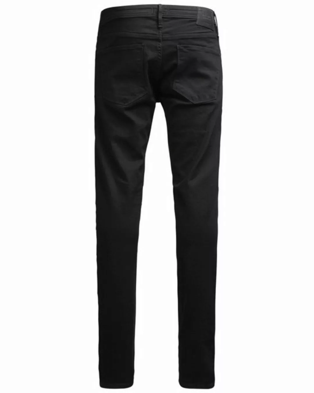 Jack & Jones Slim-fit-Jeans JJIGLENN JJFELIX AM 446 NOOS günstig online kaufen