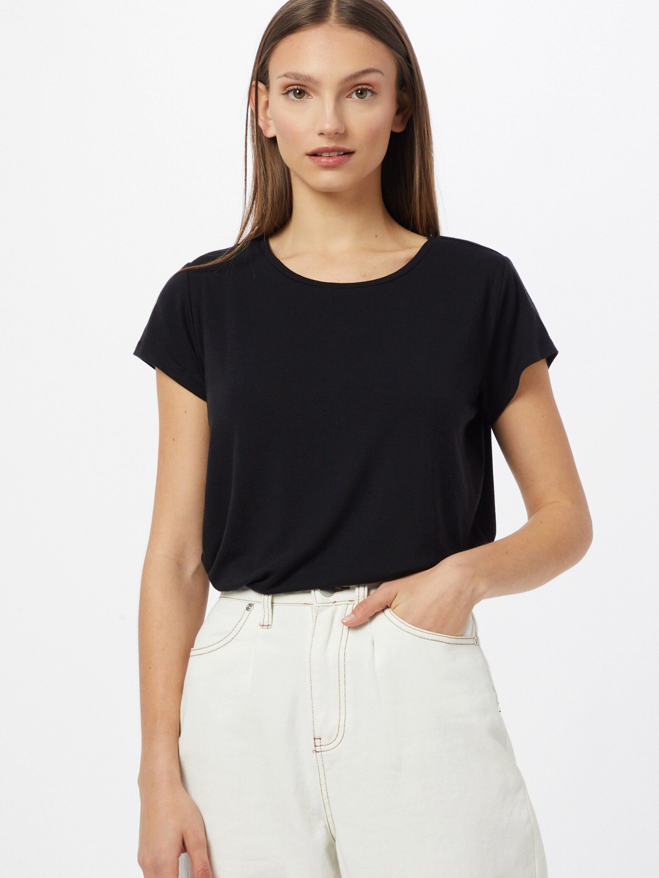 ONLY T-Shirt ONLGrace (1-tlg) Plain/ohne Details günstig online kaufen