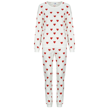 Petit Bateau  Pyjamas/ Nachthemden TOXA günstig online kaufen