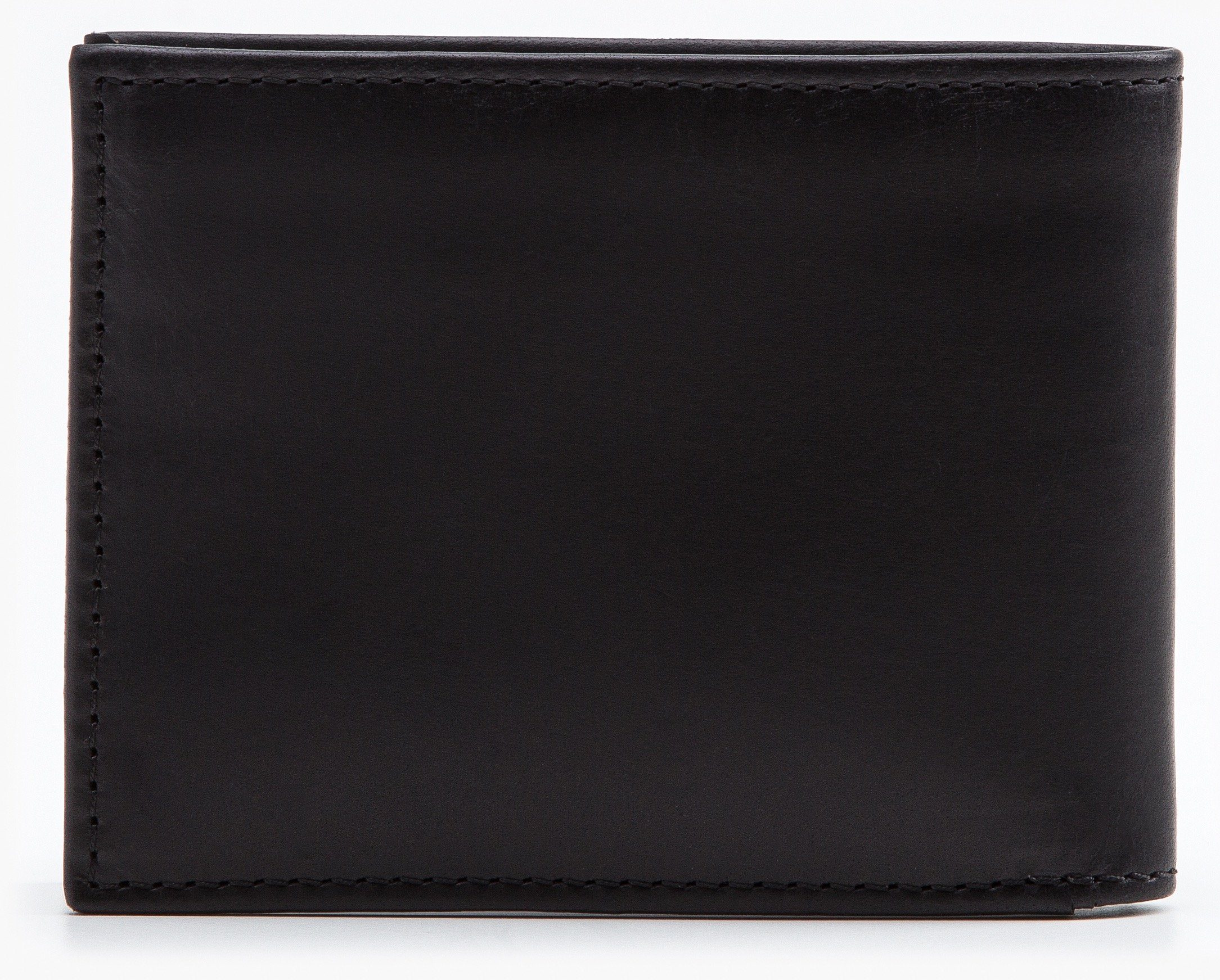 Levis  Geldbeutel CASUAL CLASSICS HUNTER COIN BIFOLD günstig online kaufen
