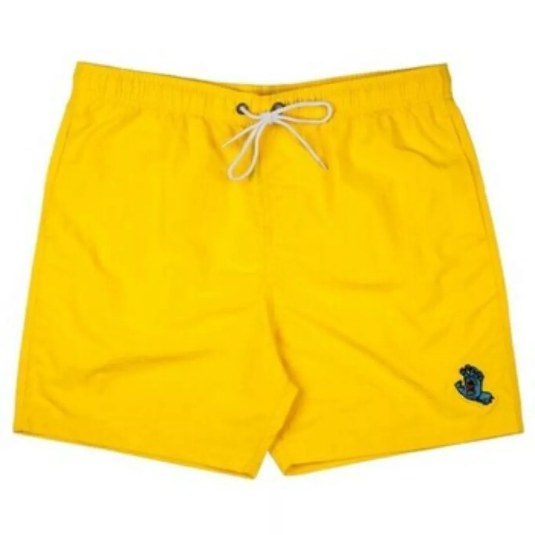 Santa Cruz  Badeshorts - günstig online kaufen