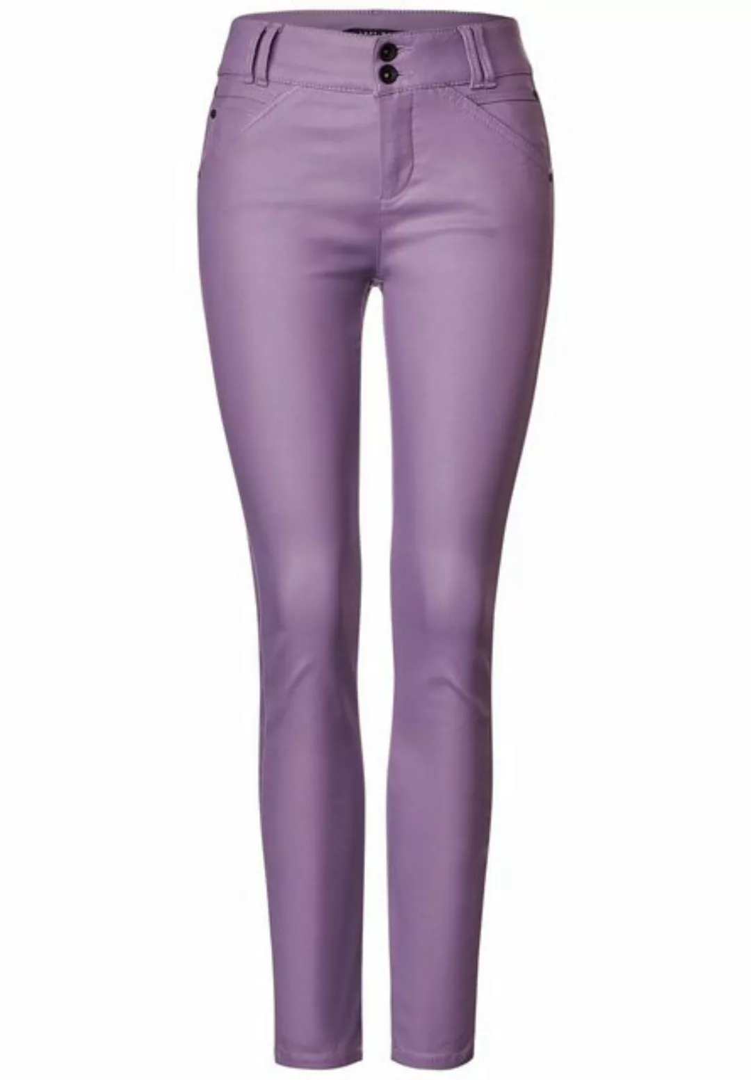 Street One Damen Hose A376960 günstig online kaufen