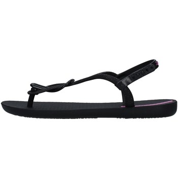 Ipanema  Sandalen 83247 günstig online kaufen