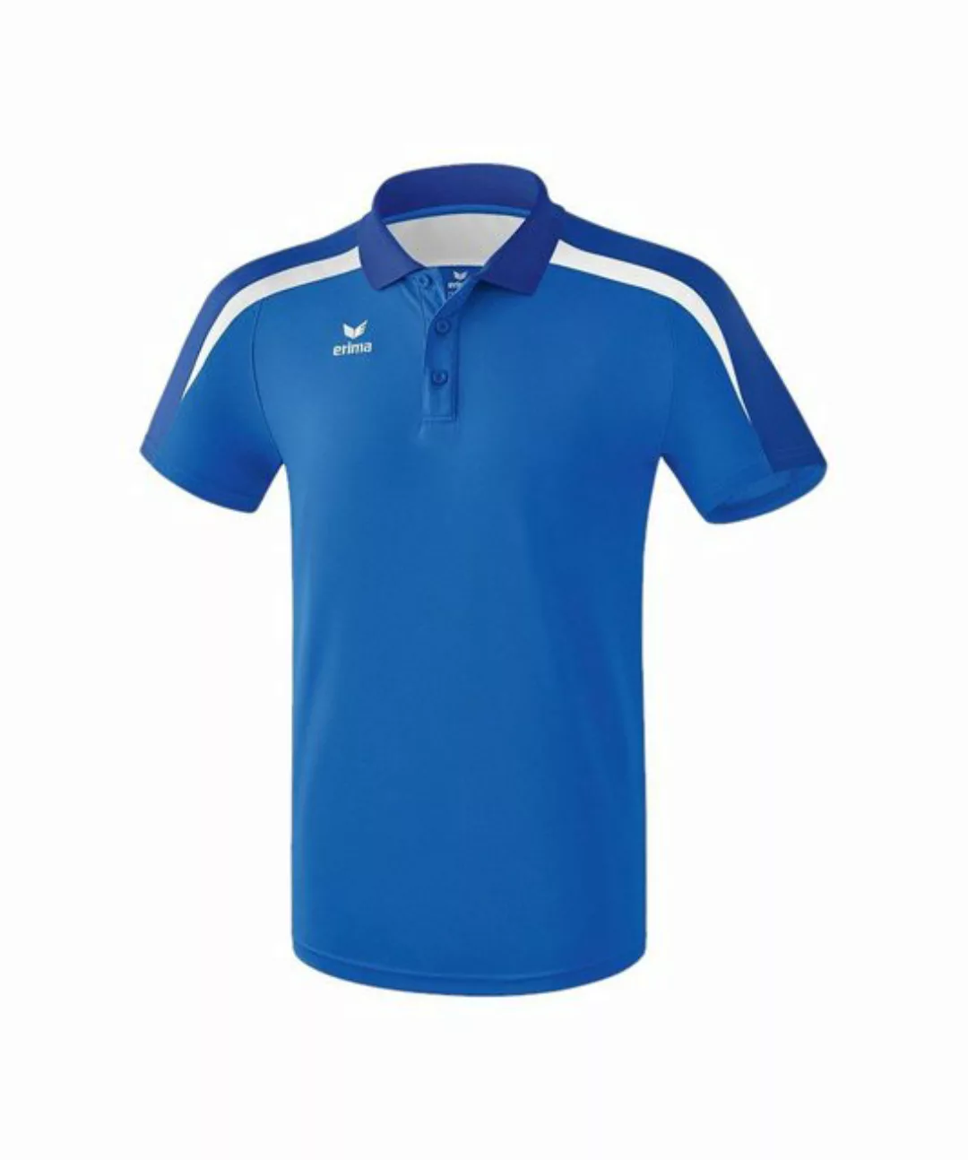 Erima T-Shirt Liga 2.0 Poloshirt default günstig online kaufen