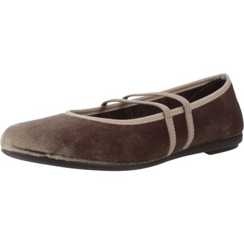 Vulladi  Ballerinas 6437 032 günstig online kaufen