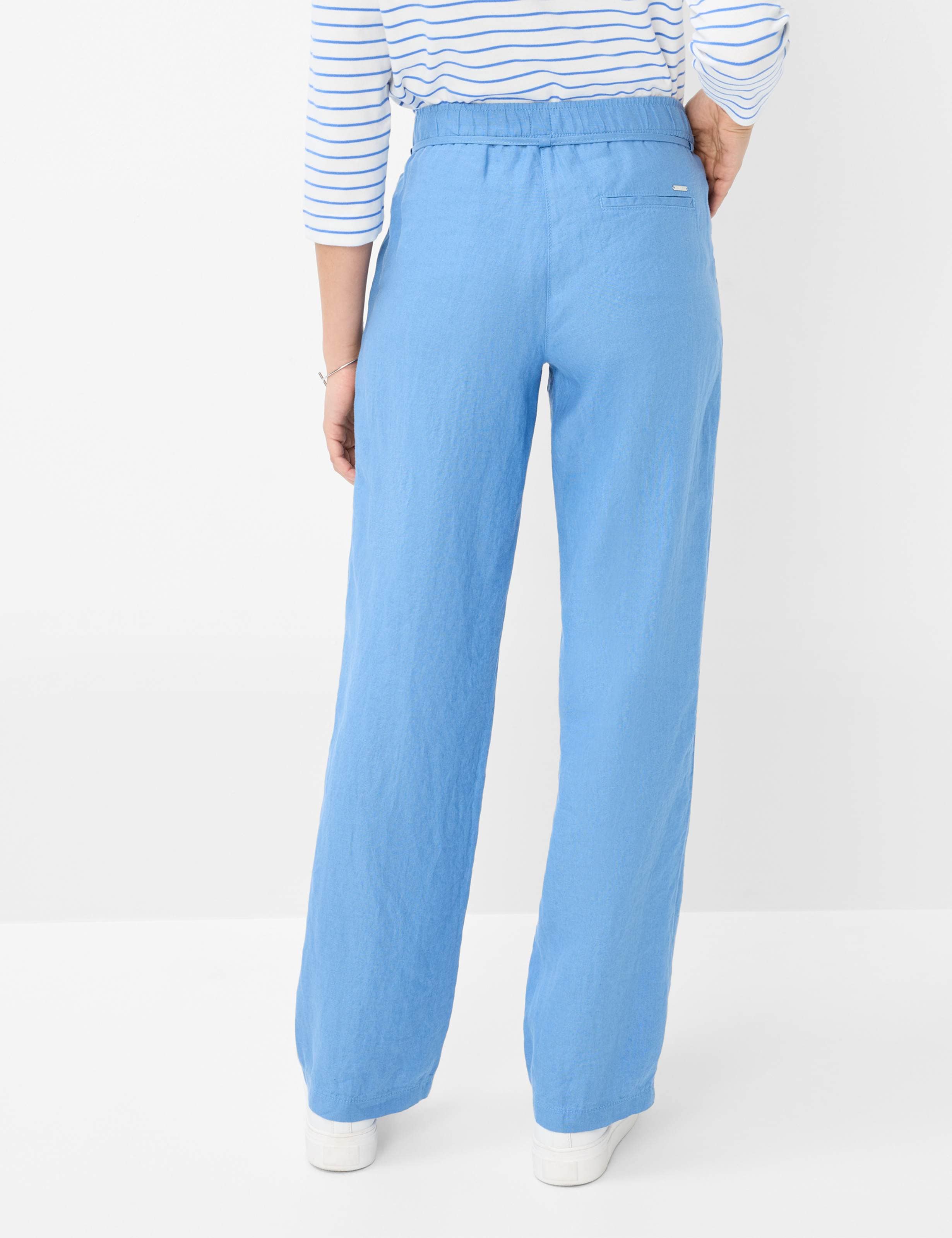 Brax Culotte "Style FARINA" günstig online kaufen
