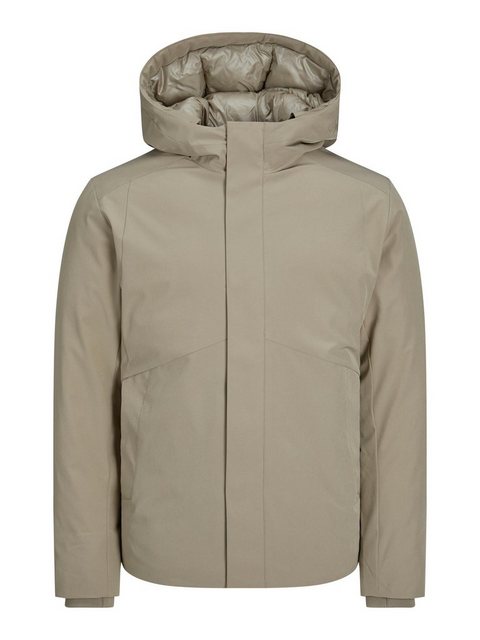 Jack & Jones Kurzjacke JPRBLAKEEN JACKET SN günstig online kaufen