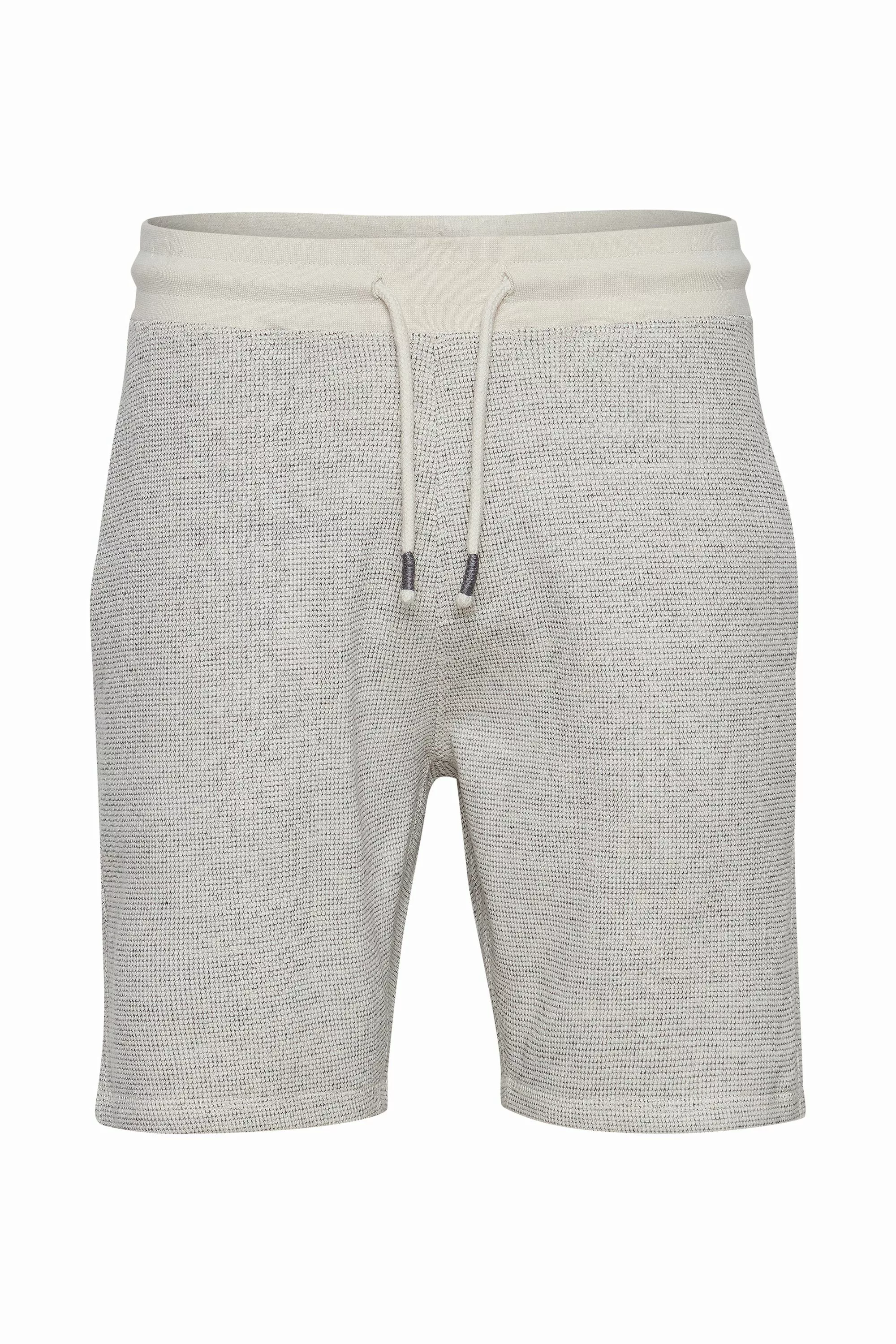 11 Project Sweatshorts "Sweatshorts PREjvind" günstig online kaufen