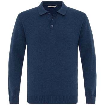 Anou Anou  Sweatshirt Mozdal Regular Fit Pullover günstig online kaufen