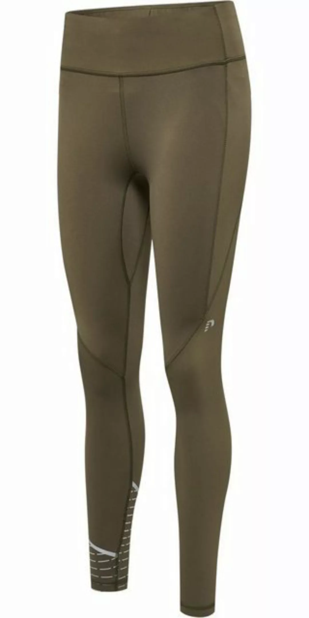 NewLine Laufhose Newline Chicago Leggings Damen günstig online kaufen