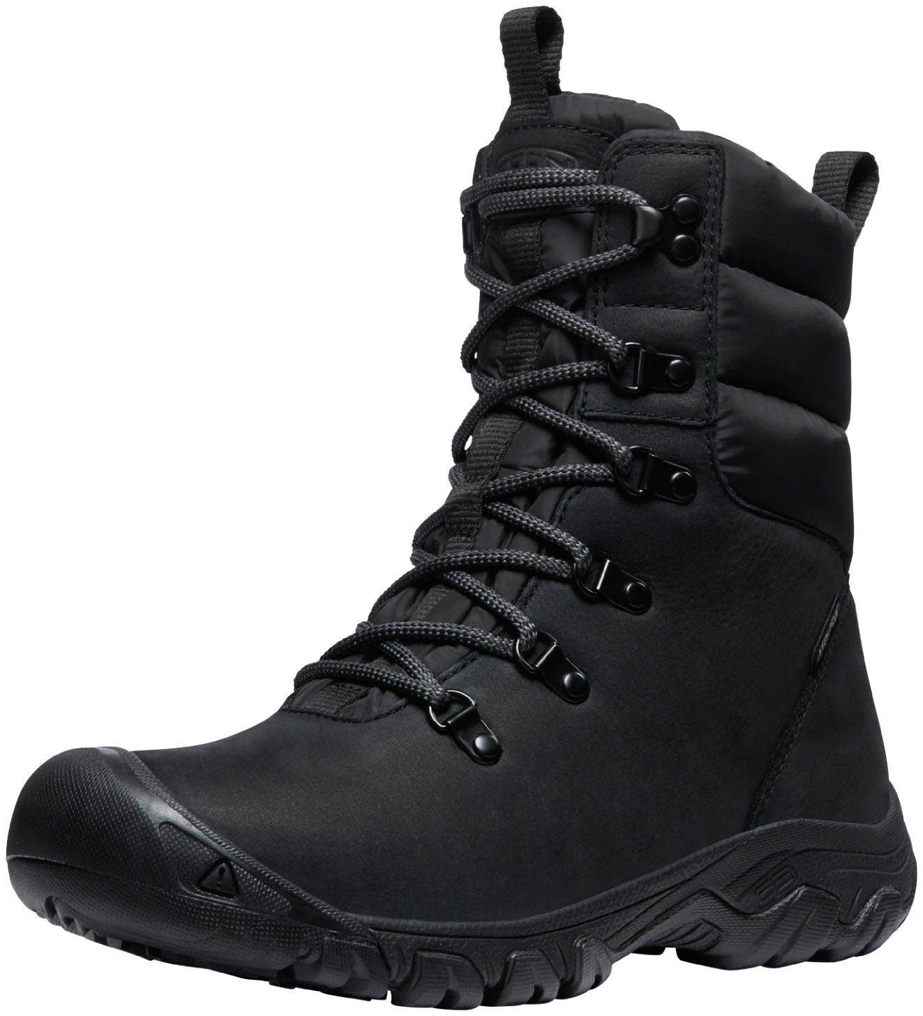 Keen GRETA BOOT WP Winterstiefel Snowboots, günstig online kaufen