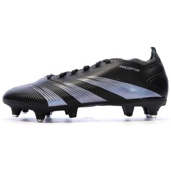 adidas  Fussballschuhe IH5927 günstig online kaufen