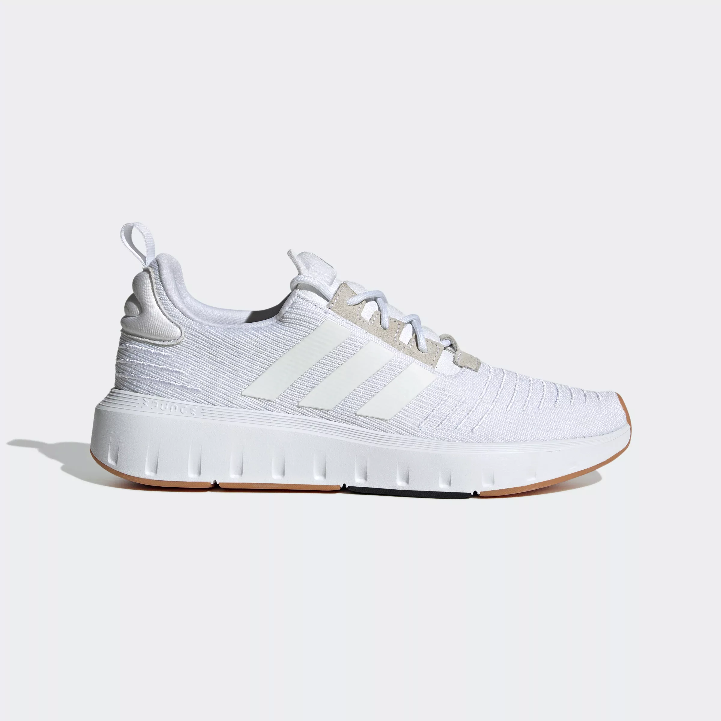 adidas Sportswear Sneaker "SWIFT RUN" günstig online kaufen