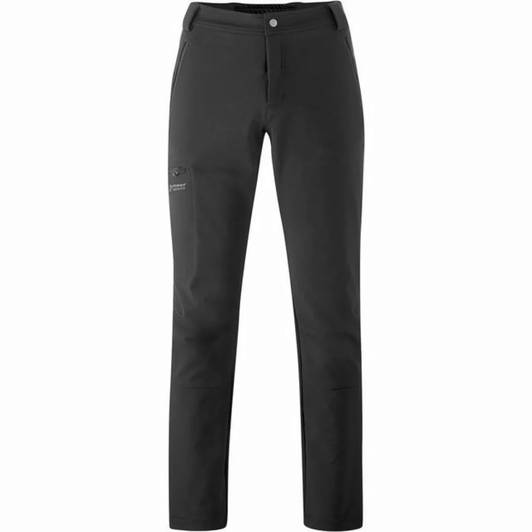 Maier Sports Funktionshose Stretchhose Norit günstig online kaufen