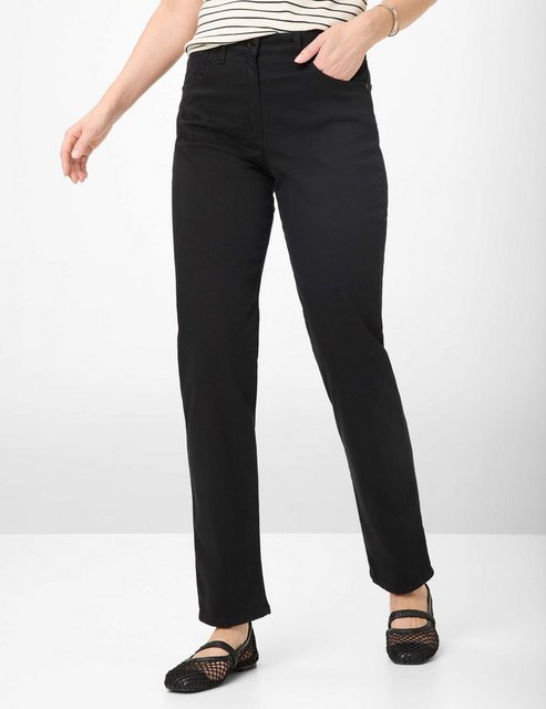 RAPHAELA by BRAX 5-Pocket-Hose Style CORRY günstig online kaufen