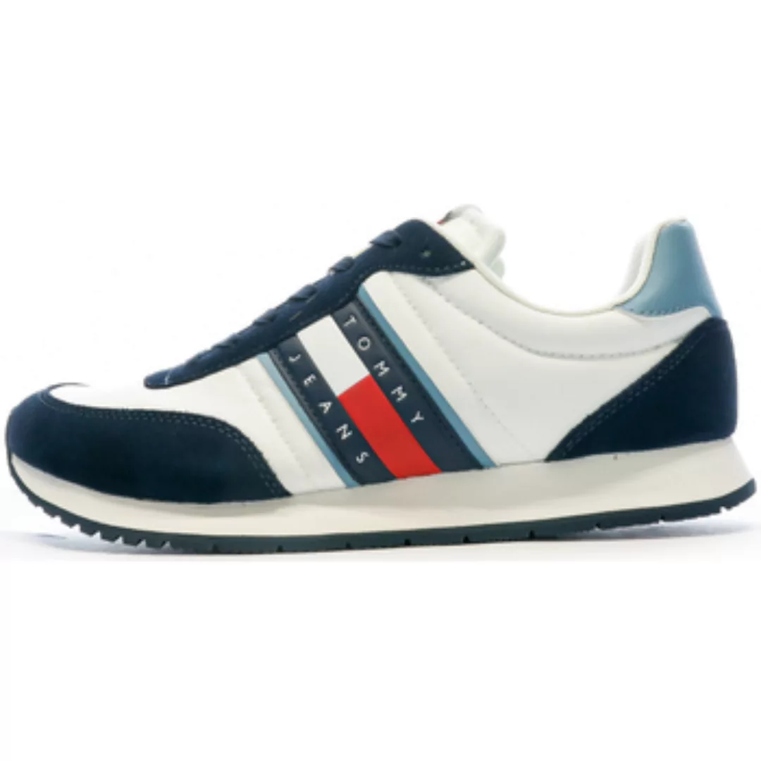 Tommy Hilfiger  Sneaker EM0EM01351 günstig online kaufen