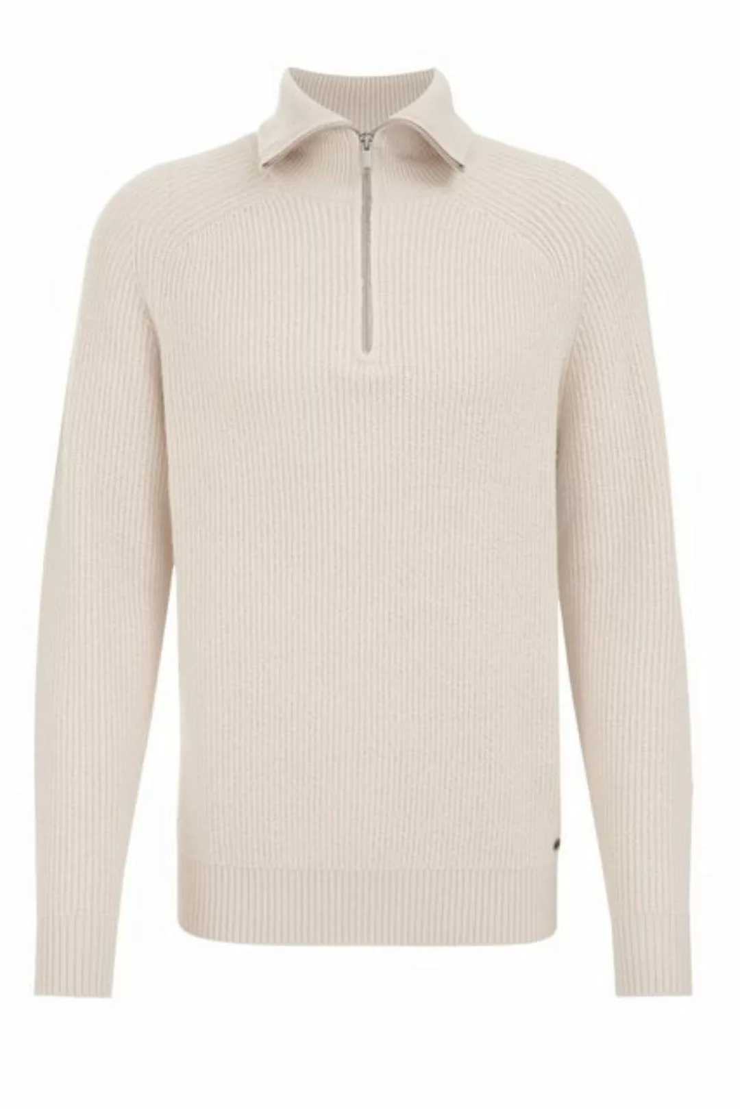 WE Fashion Sweater günstig online kaufen