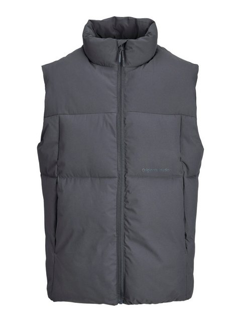 Jack & Jones Steppweste JORVESTERBRO BODYWARMER AW24 SN günstig online kaufen