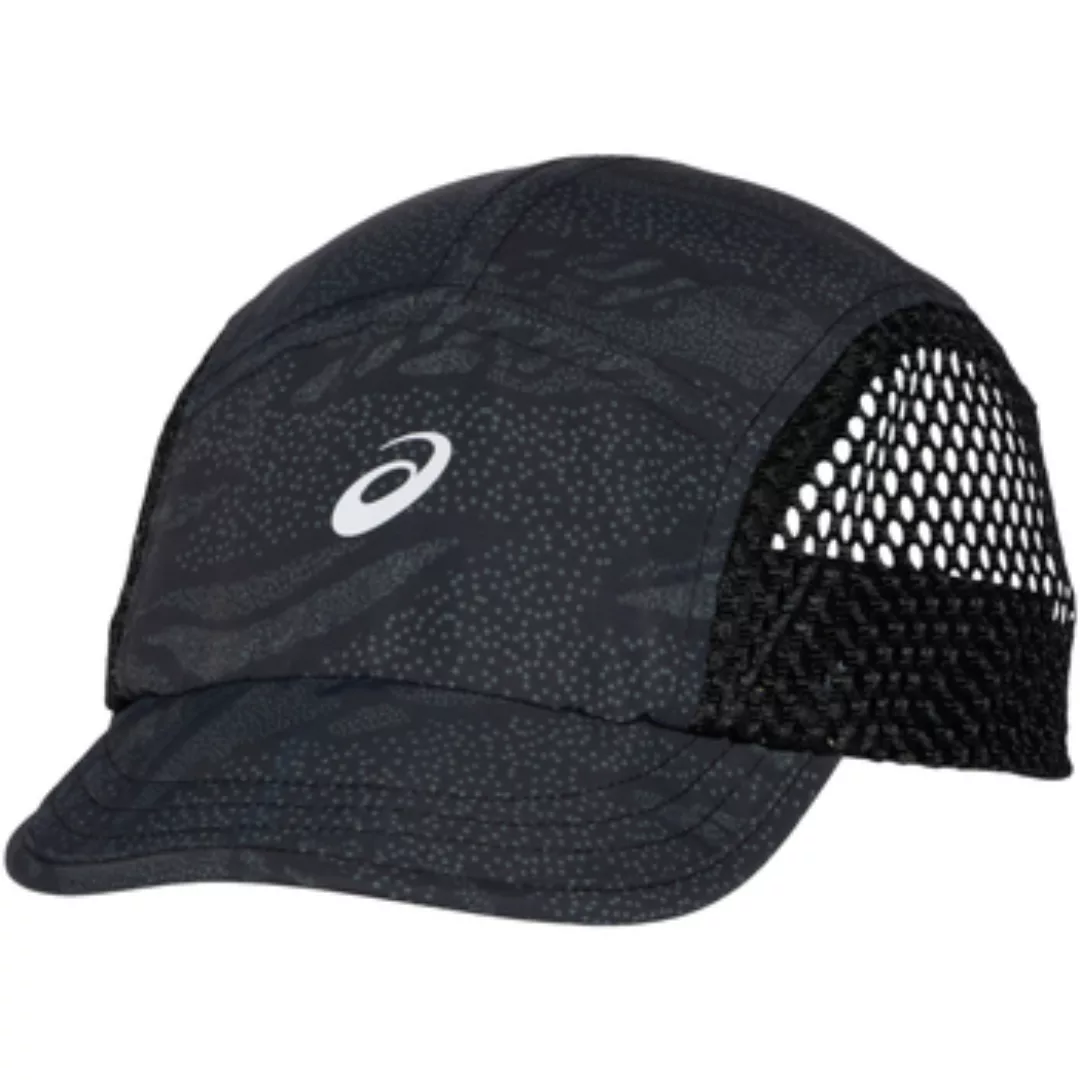 Asics  Schirmmütze Fujitrail Cap günstig online kaufen