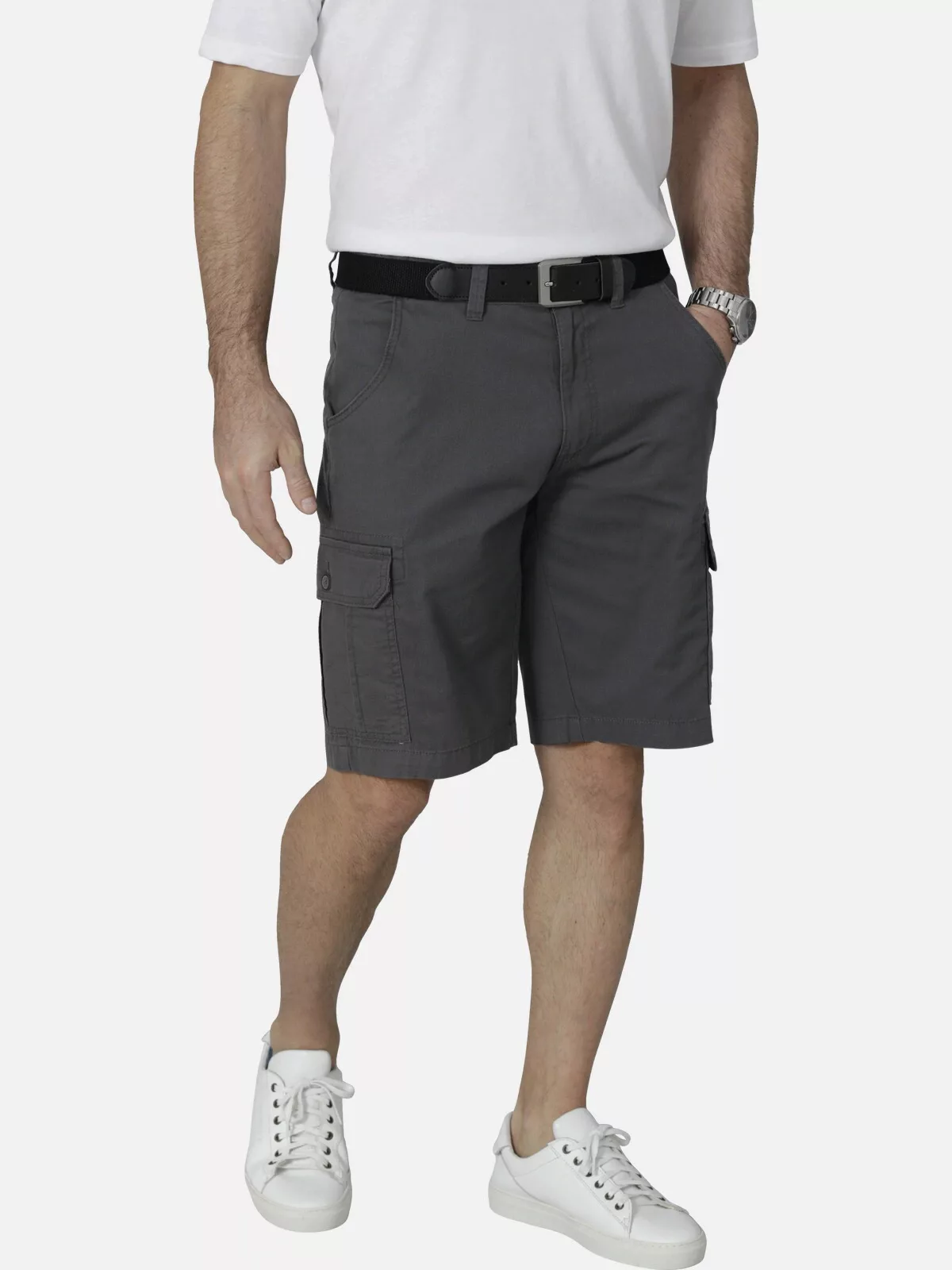 Babista Bermudas "Bermuda ZANMO", (1 tlg.) günstig online kaufen