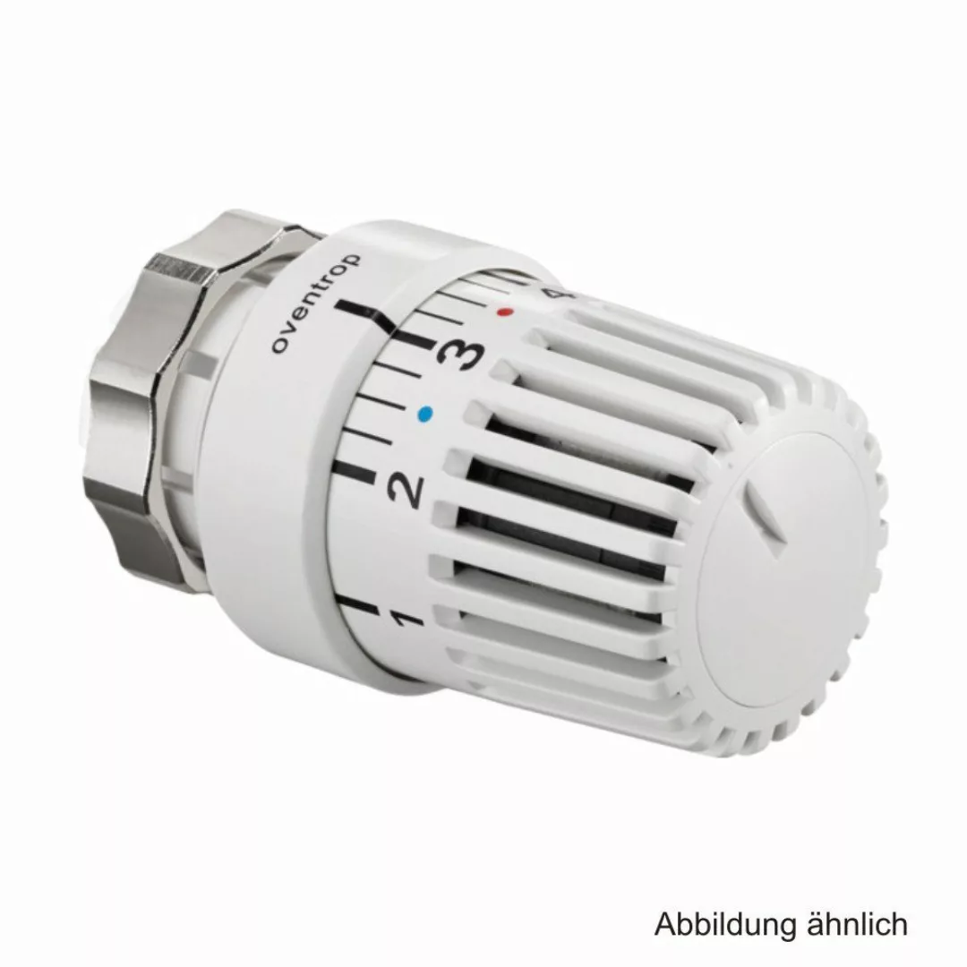 Oventrop Heizkörper Oventrop Thermostat Uni LDV günstig online kaufen