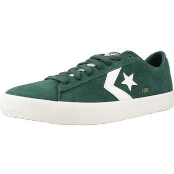 Converse  Sneaker PL VULC PRO günstig online kaufen