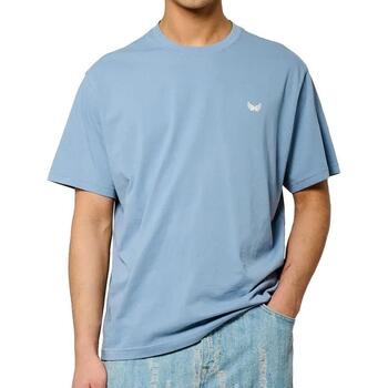 Kaporal  T-Shirt JALLYH25M11-SKY günstig online kaufen