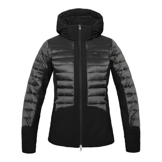 Kingsland Reitjacke Softshell Eliora Damen günstig online kaufen