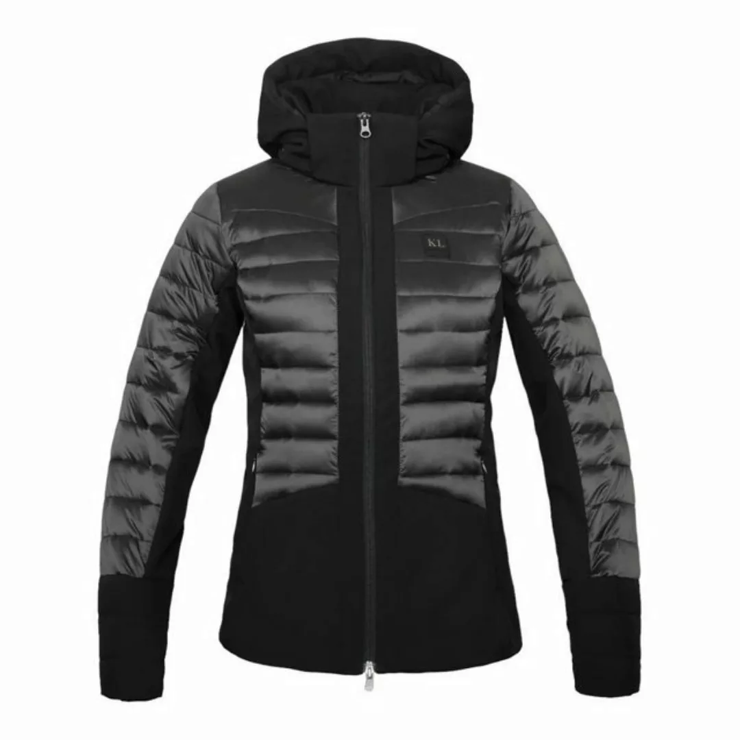 Kingsland Reitjacke Softshell Eliora Damen günstig online kaufen