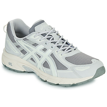 Asics  Sneaker GEL-VENTURE 6 günstig online kaufen