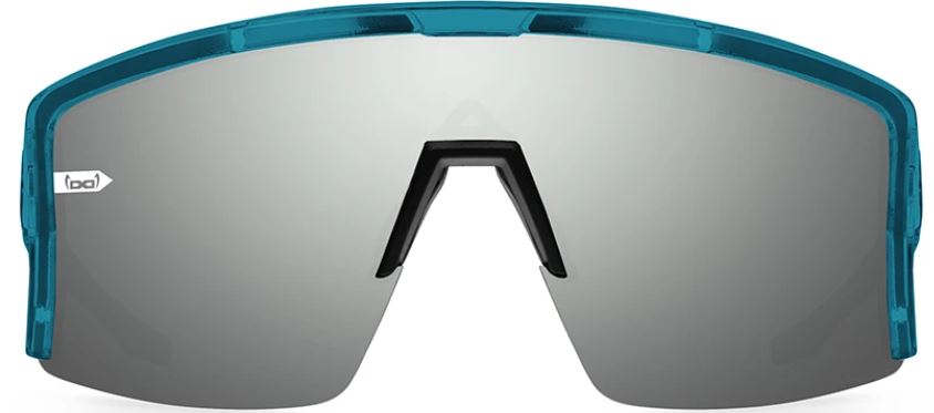 Gloryfy G40 Flatline Area 47 - Sonnenbrille günstig online kaufen